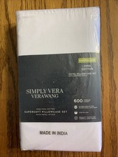 Simply vera vera for sale  Jacksonville