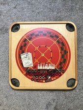1946 vintage carrom for sale  Campbellsville