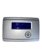 Gestionnaire panasonic aquarea d'occasion  Avignon