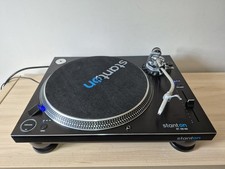 Stanton st150 mk2 for sale  PETERBOROUGH