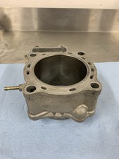 Cylinder works cylinder for sale  Greene