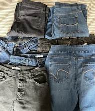 Bundle job lot for sale  CANNOCK