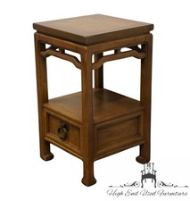 Thomasville furniture san for sale  Harrisonville