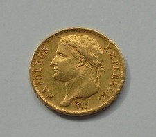 Francs napoleon bonaparte gebraucht kaufen Francs napoleon bonaparte gebraucht kaufen  Osnabrück