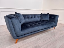 Furniture village rene for sale  BACUP