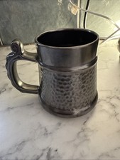 Prinknash pottery pint for sale  CORSHAM