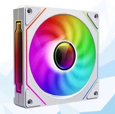 Infinity mirror rgb for sale  REDDITCH
