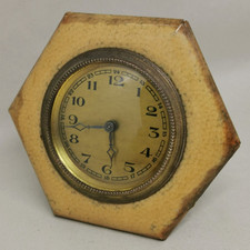 Vtg 1920s art for sale  TORQUAY