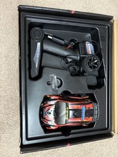 scale electric cars for sale scale electric cars for sale BATLEY