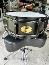 Pork pie little for sale  Miami
