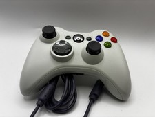 Ostent original xbox for sale Ostent original xbox for sale  NEATH