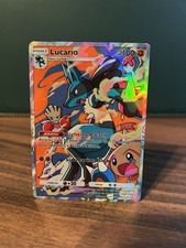 Juegos cartas coleccionables segunda mano Juegos cartas coleccionables segunda mano Embacar hacia Mexico
