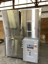 Advantage m1d 15axb for sale  Fleetwood