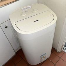 Goodhome takoma wap for sale  HEMEL HEMPSTEAD