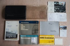 Mercedes 190er w201 gebraucht kaufen  Bruchsal