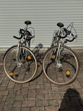motobecane damen gebraucht kaufen motobecane damen gebraucht kaufen Gaggenau