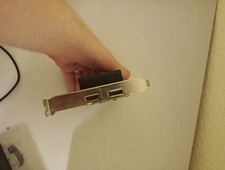 Msi geforce 1030 gebraucht kaufen  Bad Schwartau