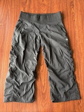 Lululemon women dance for sale  Red Oak