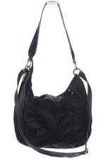 Liver handtasche damen gebraucht kaufen  Berlin
