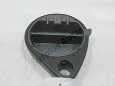 Cendrier q0004238v002c48a00 sm d'occasion  France