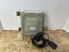 Computador de motor DSM 1G ECU com ECMLink V3 Talon Eclipse MD304482 comprar usado Computador de motor DSM 1G ECU com ECMLink V3 Talon Eclipse MD304482 comprar usado  Enviando para Brazil