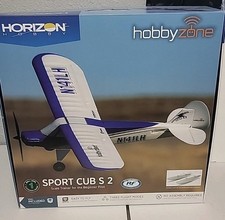 Hobbyzone sport cub for sale  Monroe