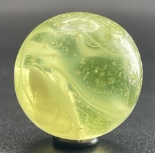 Akro agate electric for sale  Albany