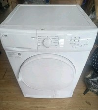 Logik condenser tumble for sale  REIGATE