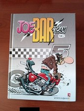 Joe bar team usato  Porto Viro