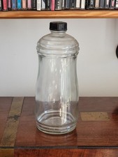 Empty vintage parker for sale  CHICHESTER