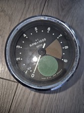 Vintage smiths rev for sale  PRESTON
