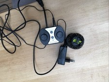 Aquarium strömungs pumpe gebraucht kaufen  Pinneberg