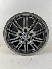 Bmw e46 oem for sale  Wausau
