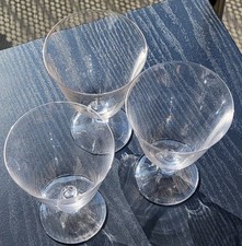 Orval crystal water d'occasion  Expédié en Belgium