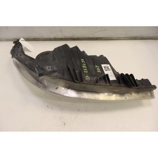 Usado, SCHEINWERFER LINKS FÜR PEUGEOT 207 (06-09) (09-15) 1.4 HDI (50KW) BER. 2006 comprar usado  Enviando para Brazil