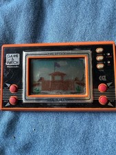 Vintage nintendo 1982 for sale  FARNHAM