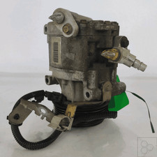 46785772 compressore fiat usato  Italia