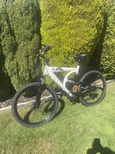 rhino mountain bike for sale rhino mountain bike for sale CHESTERFIELD