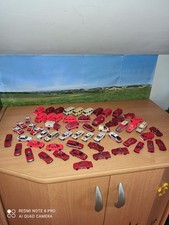 Feuerwehr modellauto pkw gebraucht kaufen  Bad Aibling