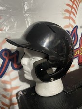 Easton adult baseball for sale  Rutland