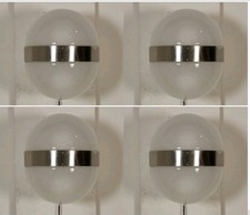 Artemide clio wall usato Artemide clio wall usato  Italia