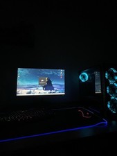 Gamer d'occasion  Rouen-