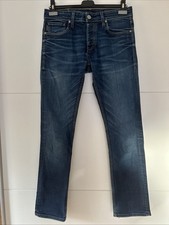 Jack jones herren gebraucht kaufen  Hürth