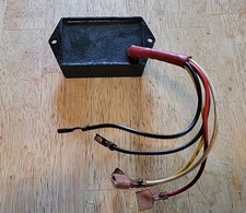 Kohler 16hp ch16s for sale  Lebanon