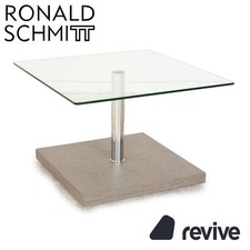 Ronald schmitt 436 gebraucht kaufen  Köln
