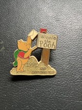 Disney pin gebraucht kaufen  Singen (Hohentwiel)