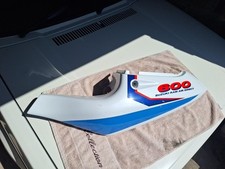 Suzuki srad rear for sale  DOLGELLAU