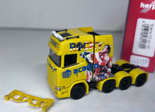 Herpa 311724 scania gebraucht kaufen  Recklinghausen