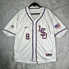 Vintage nike team for sale  Long Beach