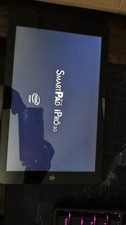 Tablet mediacom smartpad usato  Taurano